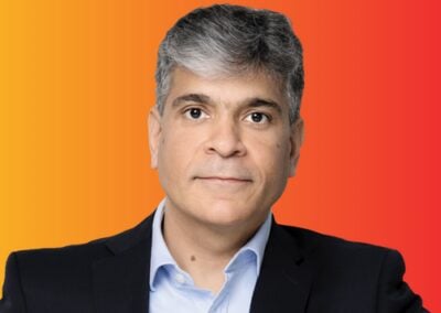 Prashant Dass