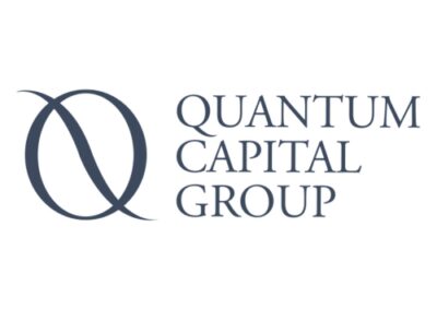 Quantum Energy Partners
