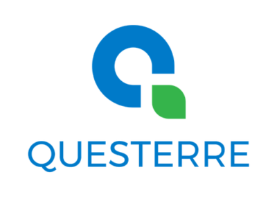 Questerre Energy Corporation