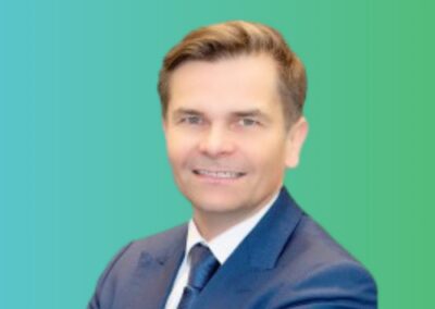 Ralf Dickgreber