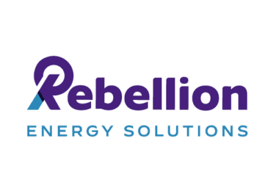 Rebellion Energy Solutions
