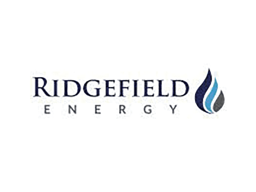 Ridgefield Energy