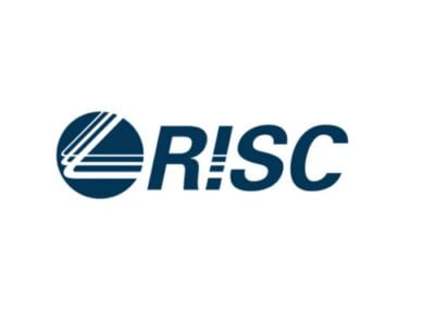 RISC Advisory