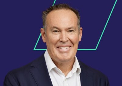 Interview with Ryan Mansom: What Southeast Asia’s Energy Market Is Telling Us About Risk, Capital and Growth