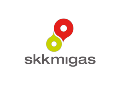 SKK Migas