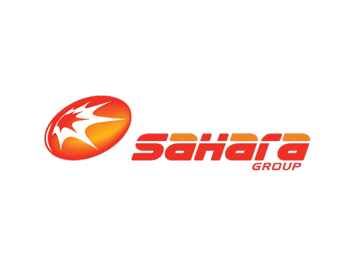 sahara-group