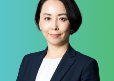 Sakura Nishioka