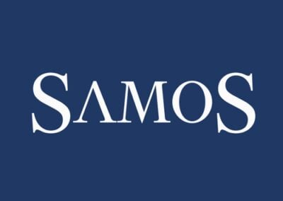 Samos Energy
