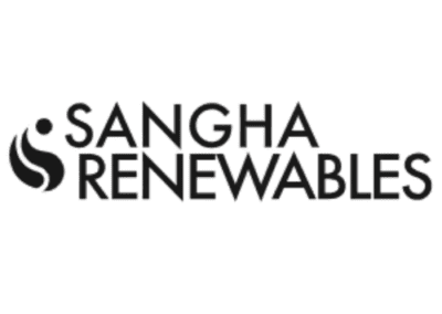Sangha Renewables