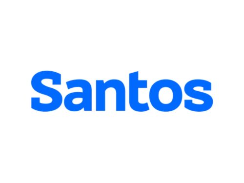Santos