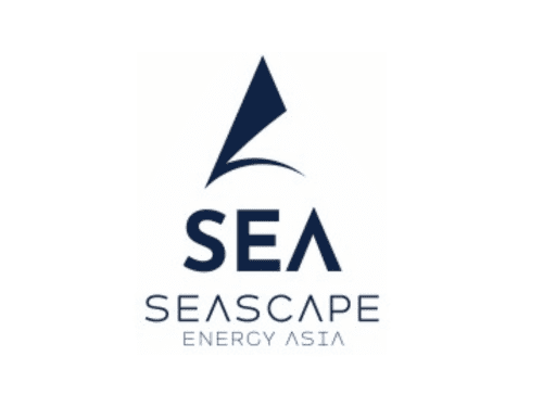 Seascape bp