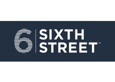 Sixth Street