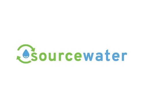 Sourcewater