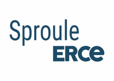 Sproule ERCE