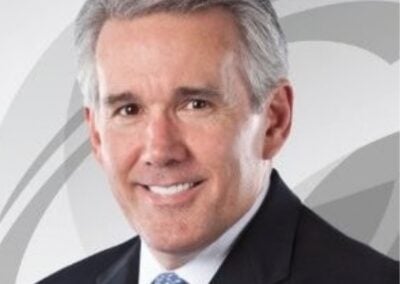 Steve Foerster