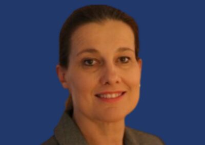 Susan Gray