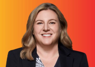 Susie Prior