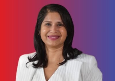 Swapnil Bhadauria