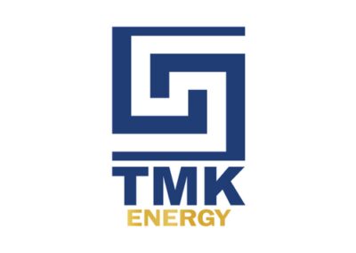 TMK Energy