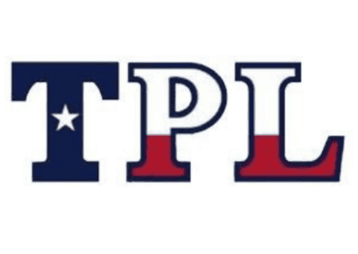 TPL Corporation