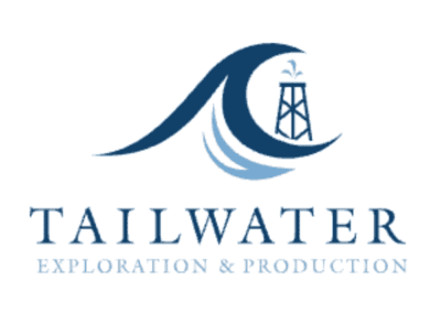 Tailwater E&P