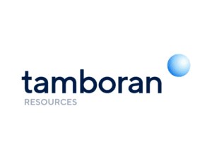 Tamboran Resources Limited