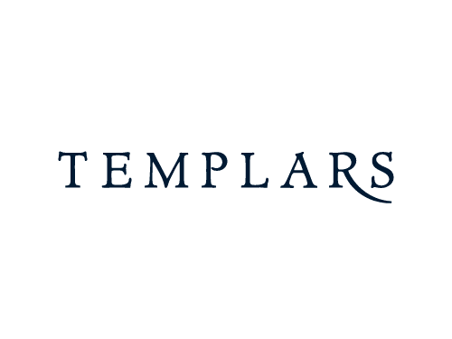 templars
