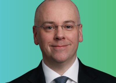 Thomas Bethnel