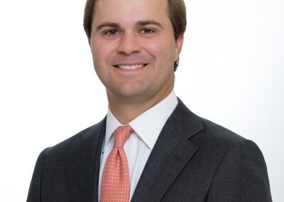 Thomas Galloway