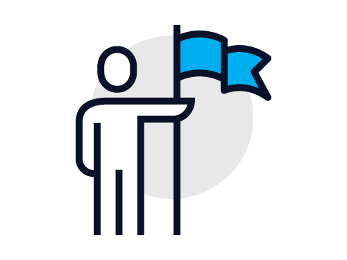 Icons Dark 500x375 V12