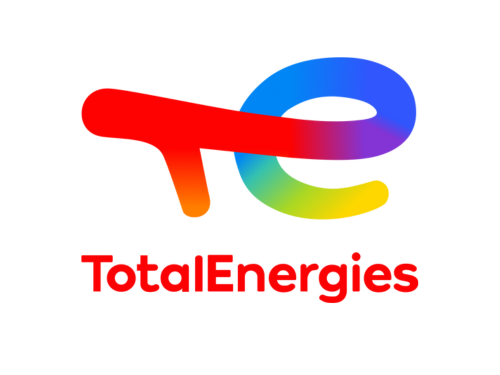TotalEnergies