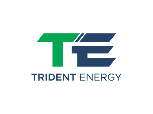Trident Energy