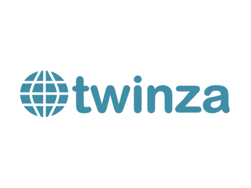 Twinza