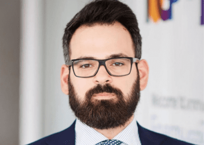 Nareg Terzian