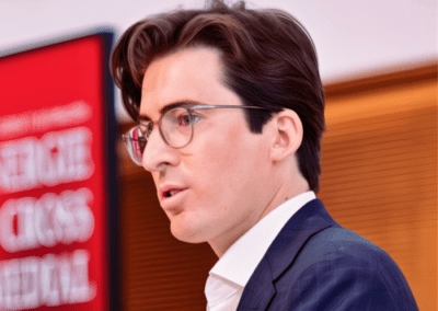 Nicolas Widmann