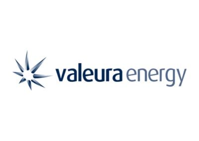 Valeura Energy Inc.