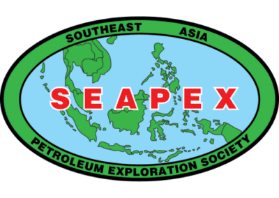 SEAPAX