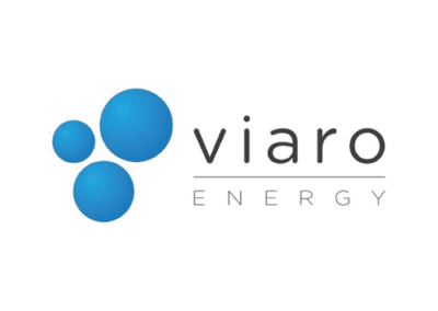 Viaro Energy