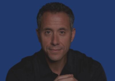 Victor Pascucci
