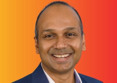 Vijay Krishnan