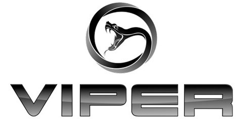 VIPER