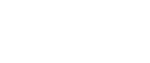 women's energy council