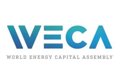 World Energy Capital Assembly