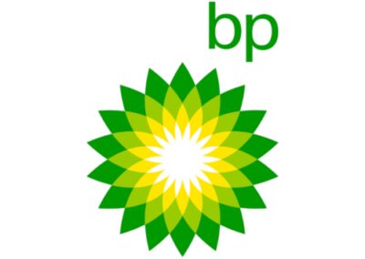 BP Energy Partners