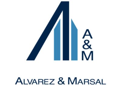 A&M