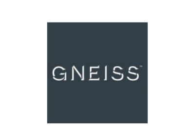 Gneiss