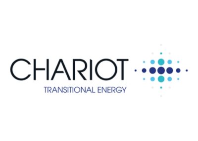 Chariot Energy