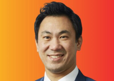Wai-Lid Wong