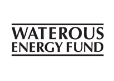 Waterous Energy Fund