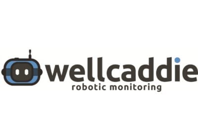 WellCaddie